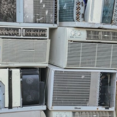Üsküdar Bölgesinde Güncel Bakır Fiyatları